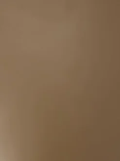 Laarzen|Barbour - ® Leighton Tall Wellington Boots Licht beige