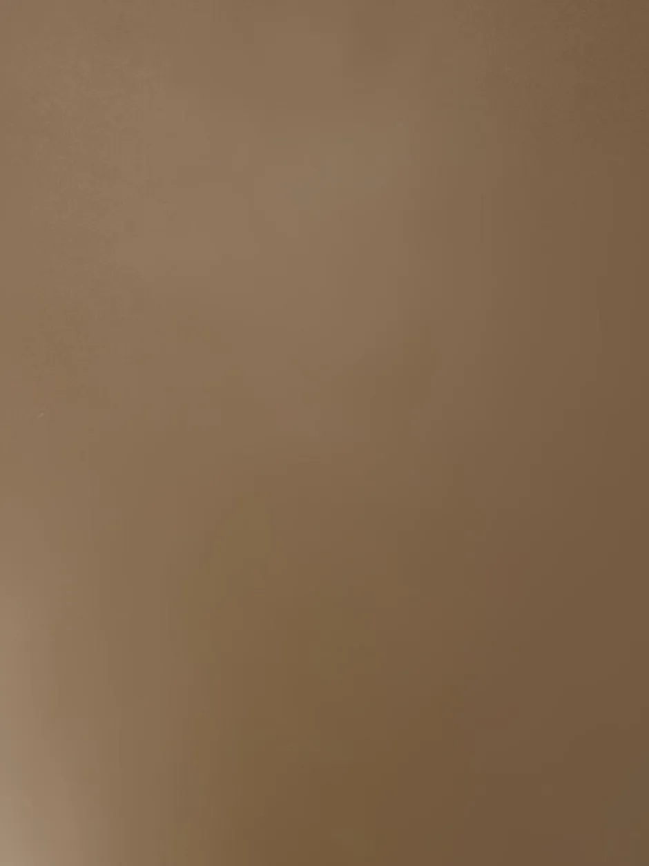 Laarzen|Barbour - ® Leighton Tall Wellington Boots Licht beige