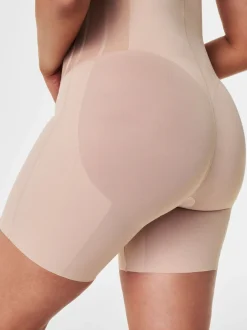 Shapewear|Spanx - Licht beige