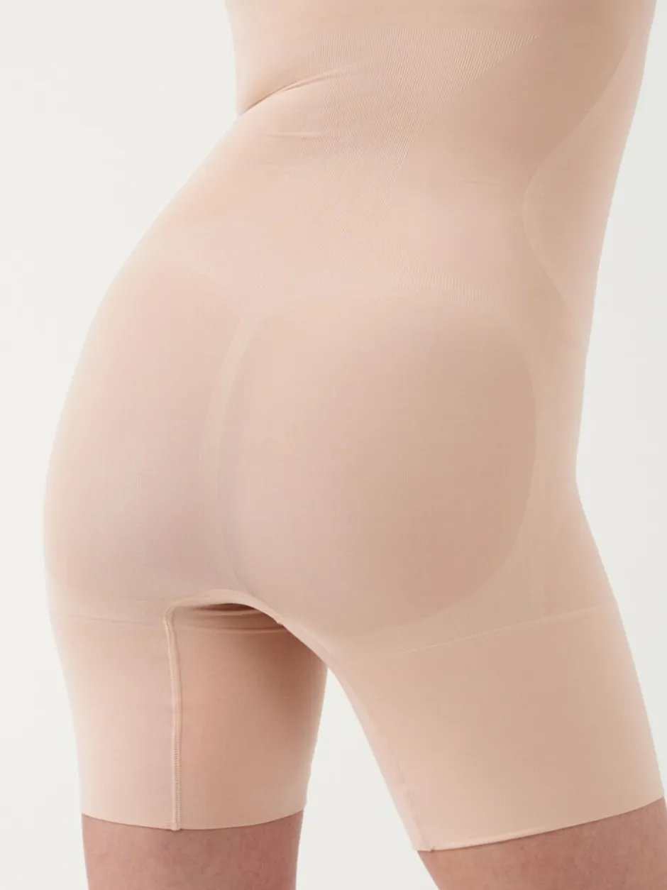 Shapewear|Spanx - Licht beige