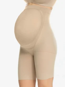 Shapewear*Spanx - Licht beige