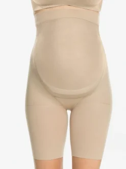 Shapewear*Spanx - Licht beige