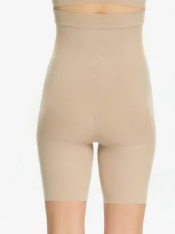 Shapewear*Spanx - Licht beige