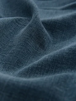 Jeans|Next Lichtblauw - Slim Fit - Motionflex jeans