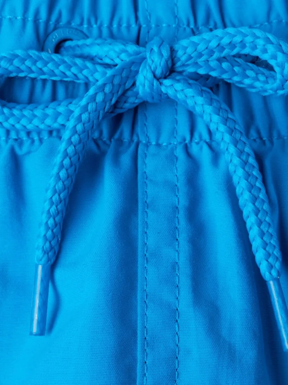 Sportkleding|Badkleding*Speedo - Essential zwembroek voor heren Lichtblauw