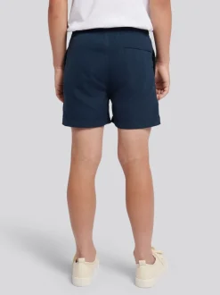 Badkleding*U.S. Polo Assn - . Player 3 zwemshorts Lichtblauw