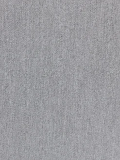 Formele Broek|Broeken En Chino's*Next Lichtgrijs - Normale Pasvorm - Chique stretchy broek