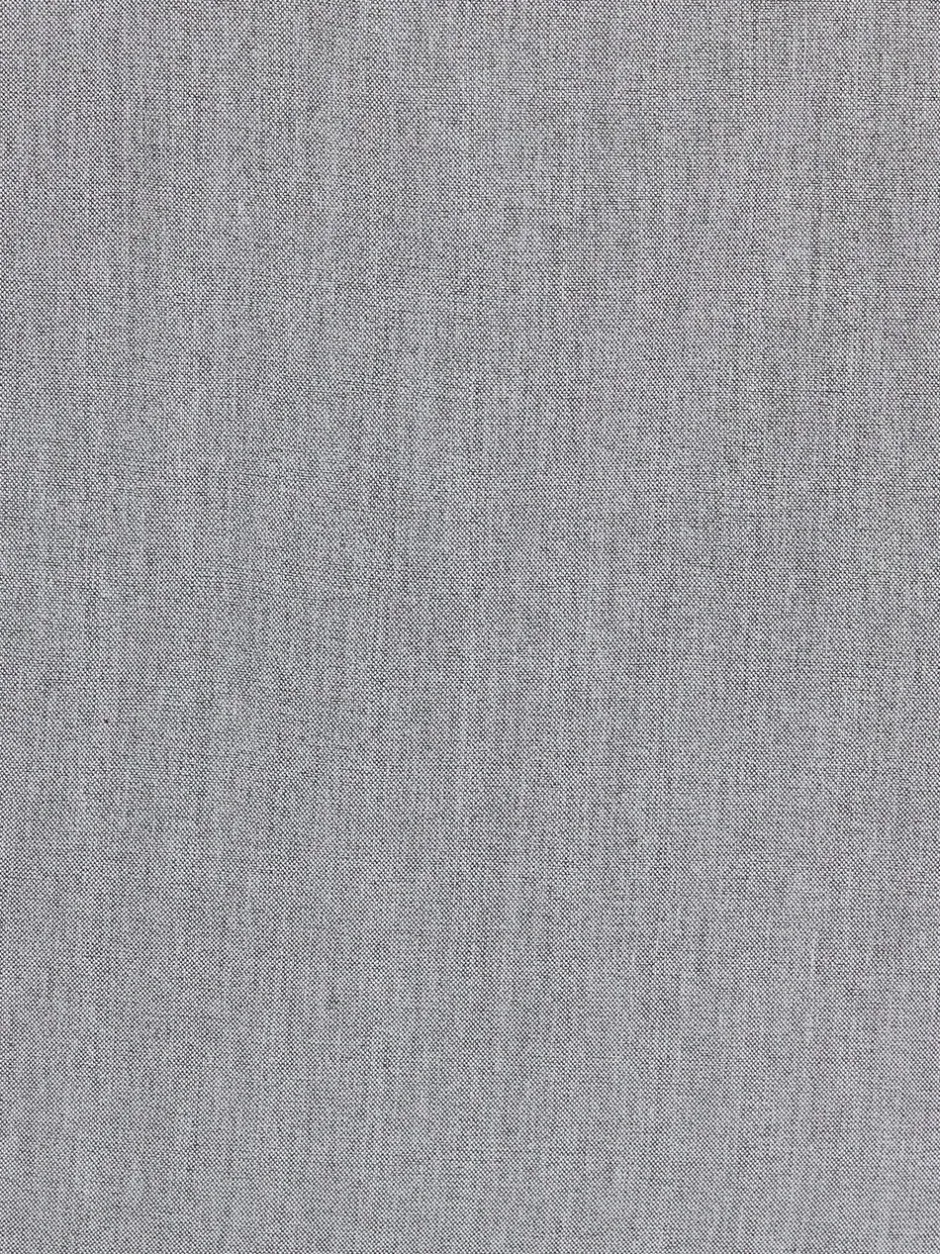 Formele Broek|Broeken En Chino's*Next Lichtgrijs - Normale Pasvorm - Chique stretchy broek