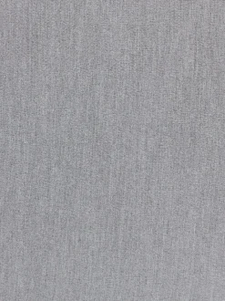 Formele Broek|Broeken En Chino's|Next Lichtgrijs - Slim Fit - Chique stretchy broek