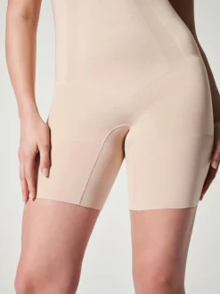 Shapewear*Spanx - Licht-nude