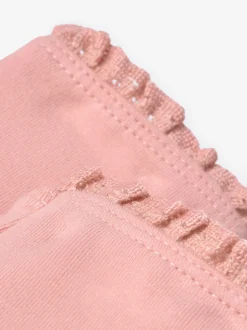 Broeken En Leggings|Next Lichtroze - Legging (3 mnd-7 jr)