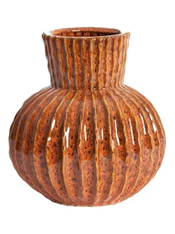 Vazen*Light & Living Zirja Deco Vase