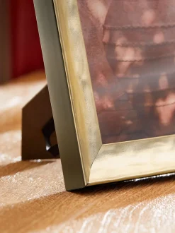 Fotolijsten|Next Lijst met textuur