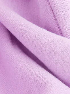 Shorts|Shorts En Rokken*Next Lila-paars - Shorts (3 mnd - 7 jr)