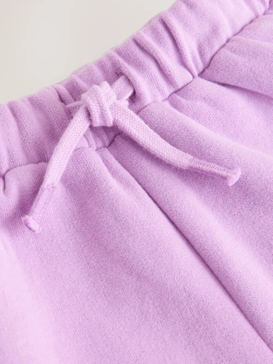 Shorts|Shorts En Rokken*Next Lila-paars - Shorts (3 mnd - 7 jr)
