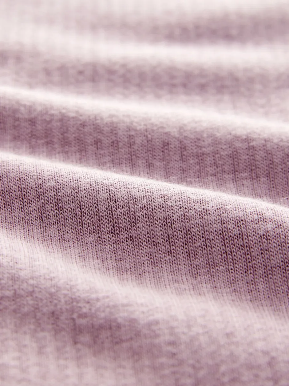 Alle Ondergoed|Schoolkleding*Next - Thermische leggings (2-16jaar) Lila-paars