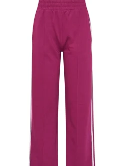 Sportkleding|Leggings En Joggingbroeken|Long Tall Sally Two Stripe Joggers