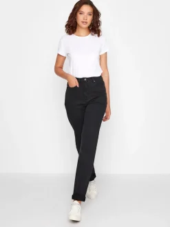 Jeans|Long Tall Sally UNA stretchjeans
