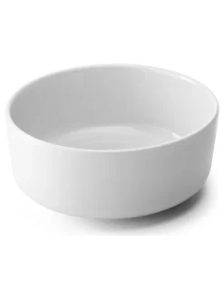 Eetservies En Pastaschalen|LSA International 12 Piece Collective Dinner Set