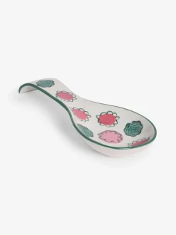 Keukenaccessoires|Lucy Tiffney Spoon Rest