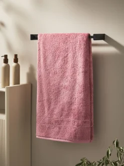 Handdoeken En Badmatten*Next Luxe zwaargewicht handdoek van Egyptisch katoen