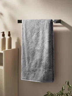 Handdoeken En Badmatten*Next Luxe zwaargewicht handdoek van Egyptisch katoen
