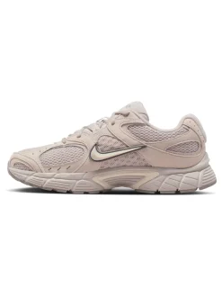 Sneakers|Sportkleding*Nike Maan Grijs - V5 Runner hardloopsneakers