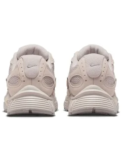 Sneakers|Sportkleding*Nike Maan Grijs - V5 Runner hardloopsneakers