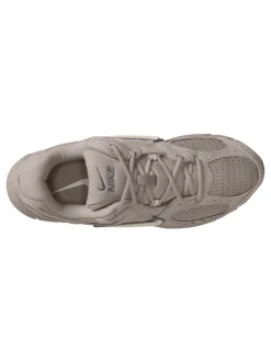 Sneakers|Sportkleding*Nike Maan Grijs - V5 Runner hardloopsneakers