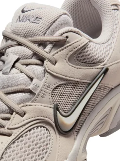 Sneakers|Sportkleding*Nike Maan Grijs - V5 Runner hardloopsneakers