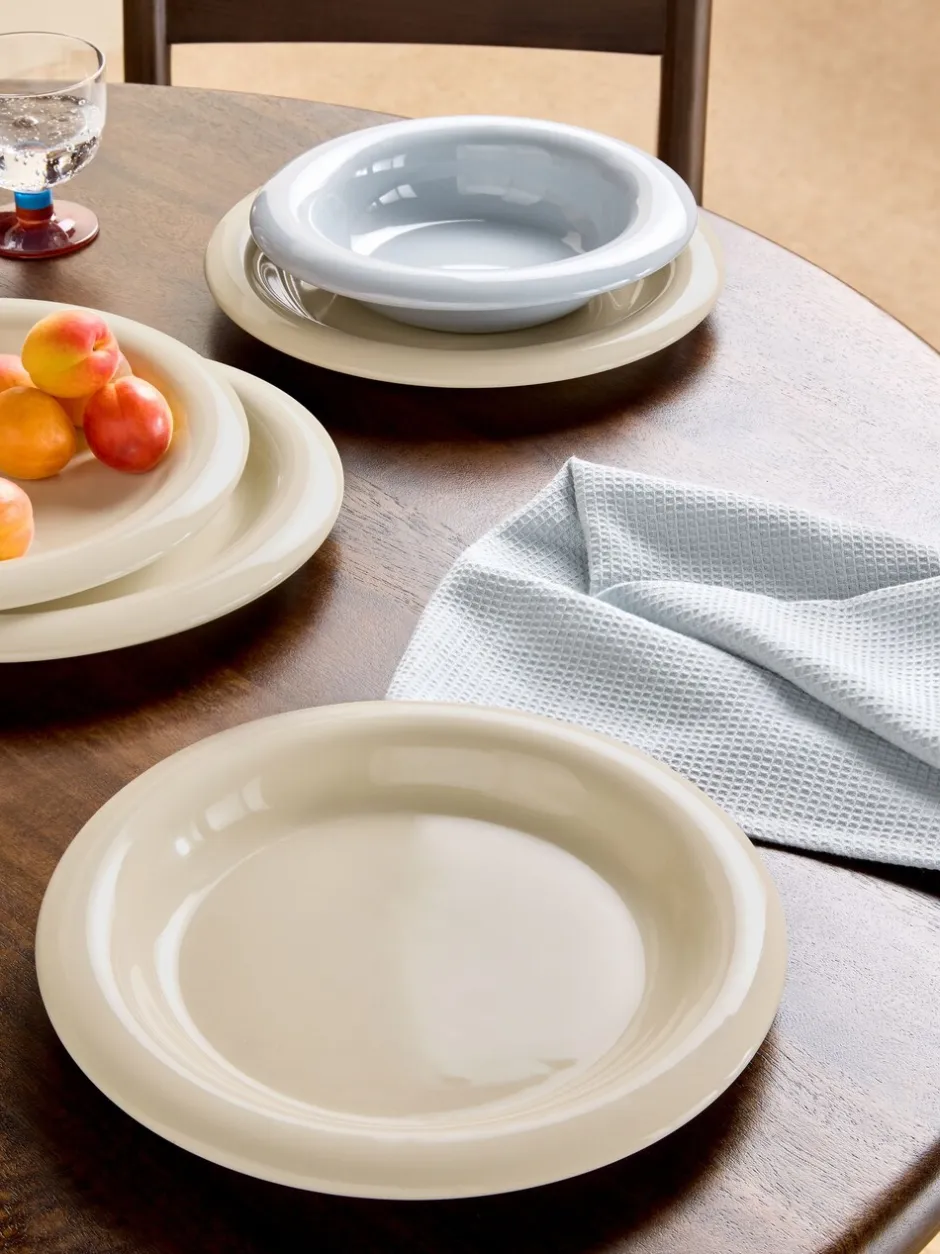 Eetservies En Pastaschalen*MADE.COM Quell