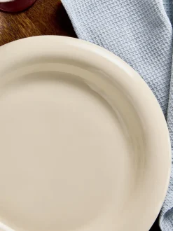 Eetservies En Pastaschalen*MADE.COM Quell