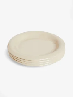 Eetservies En Pastaschalen*MADE.COM Quell