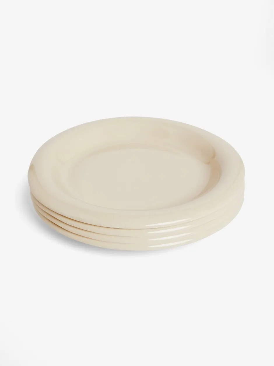 Eetservies En Pastaschalen*MADE.COM Quell
