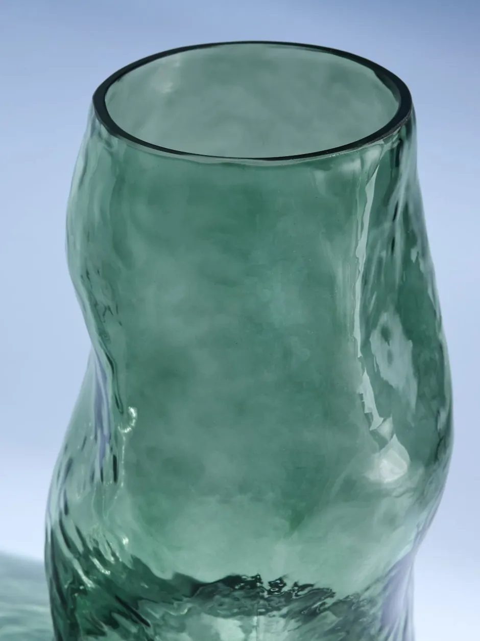 Vazen|MADE.COM Rhea Vase