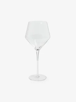 Glas*MADE.COM Velma Crystal Taps Toelopend