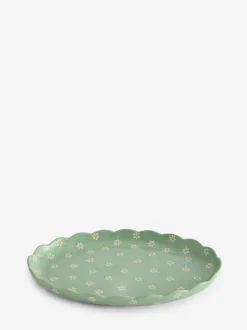 Tafelgerei|Next Maisie Floral Platter