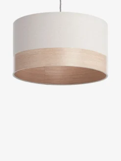 Lampenkappen|Verlichting|Next Malmo - Eenvoudig te verstellen lampenkap