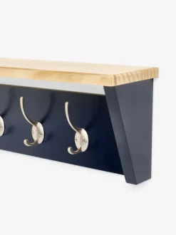 Thuiskantoor*Next Malvern - Kapstok Marineblauw