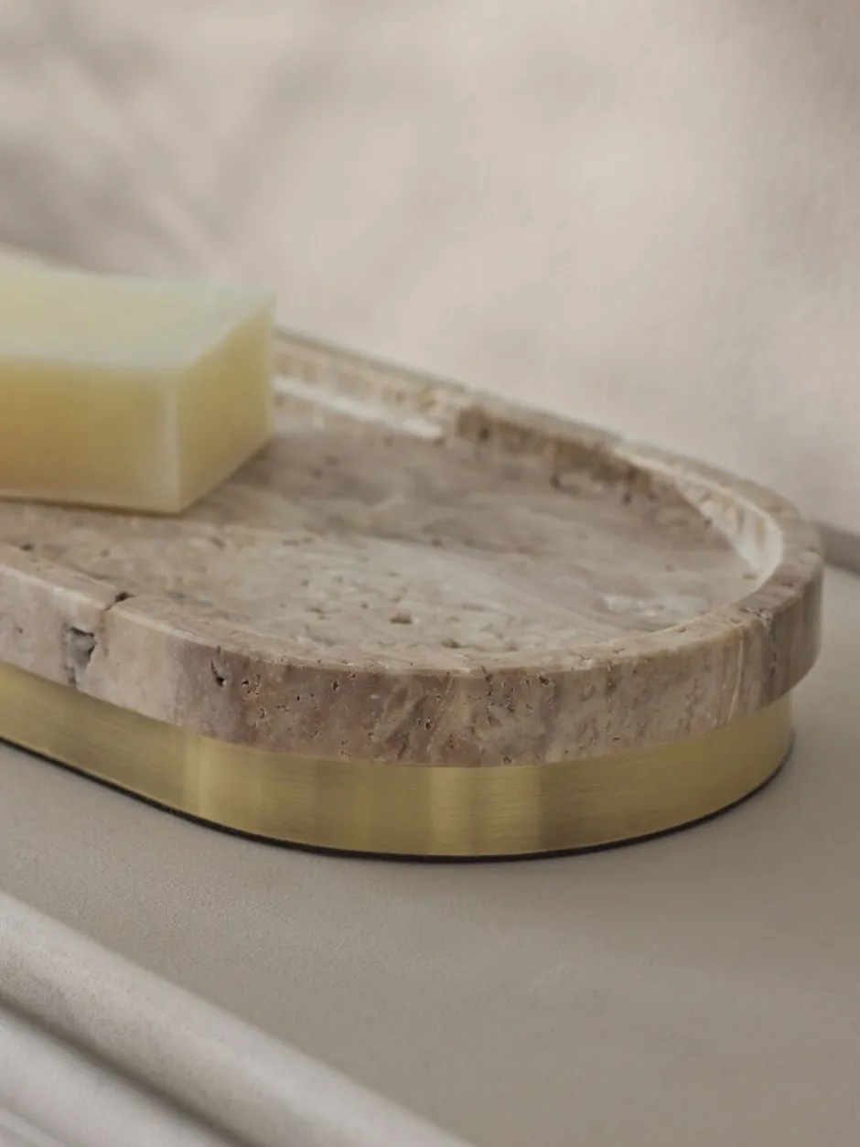 Tafelgerei|Next Marble N. Premium Storage Tray