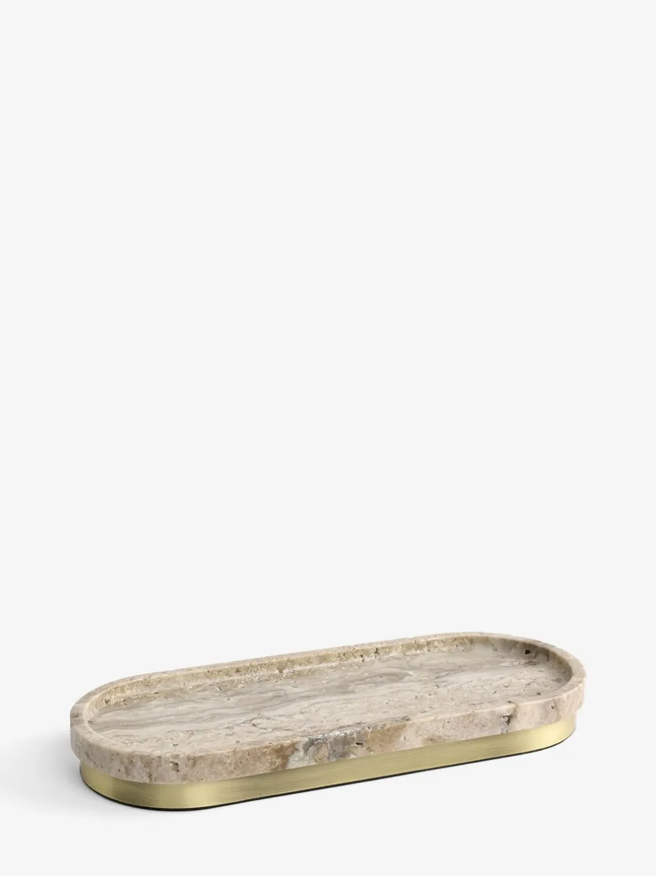 Tafelgerei|Next Marble N. Premium Storage Tray
