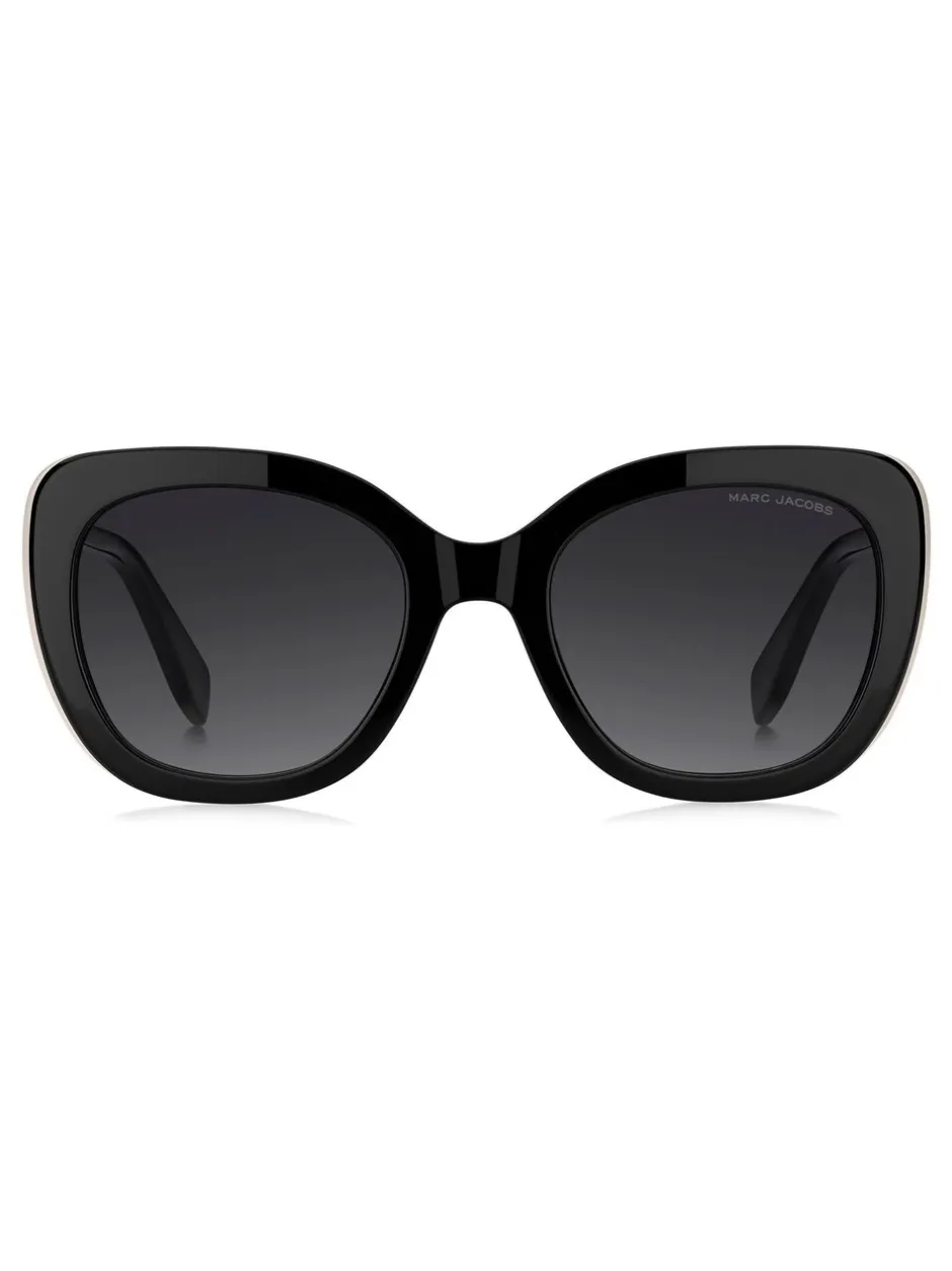 Zonnebril|Marc Jacobs Cat Eye