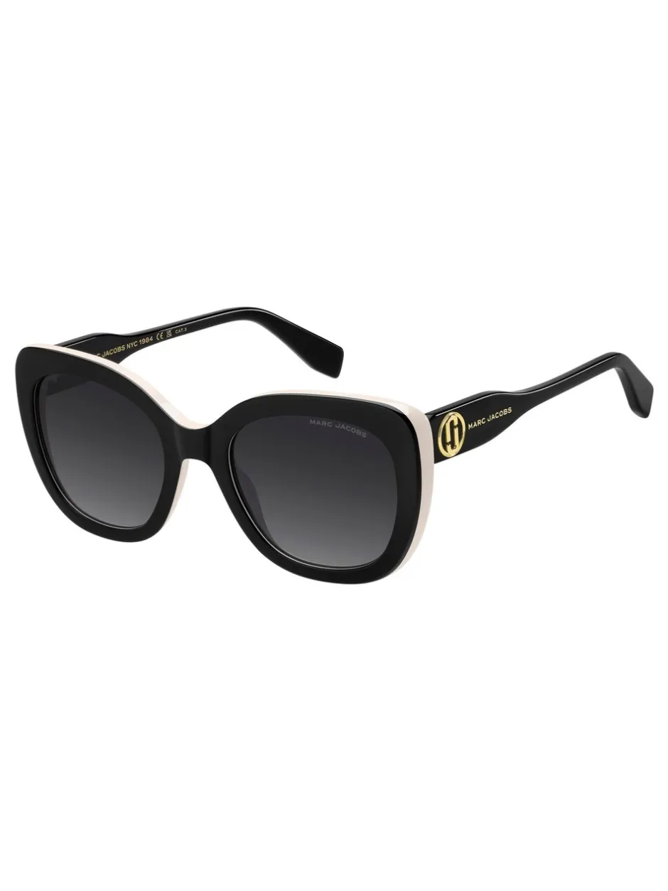 Zonnebril|Marc Jacobs Cat Eye