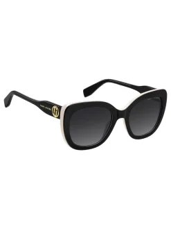 Zonnebril|Marc Jacobs Cat Eye