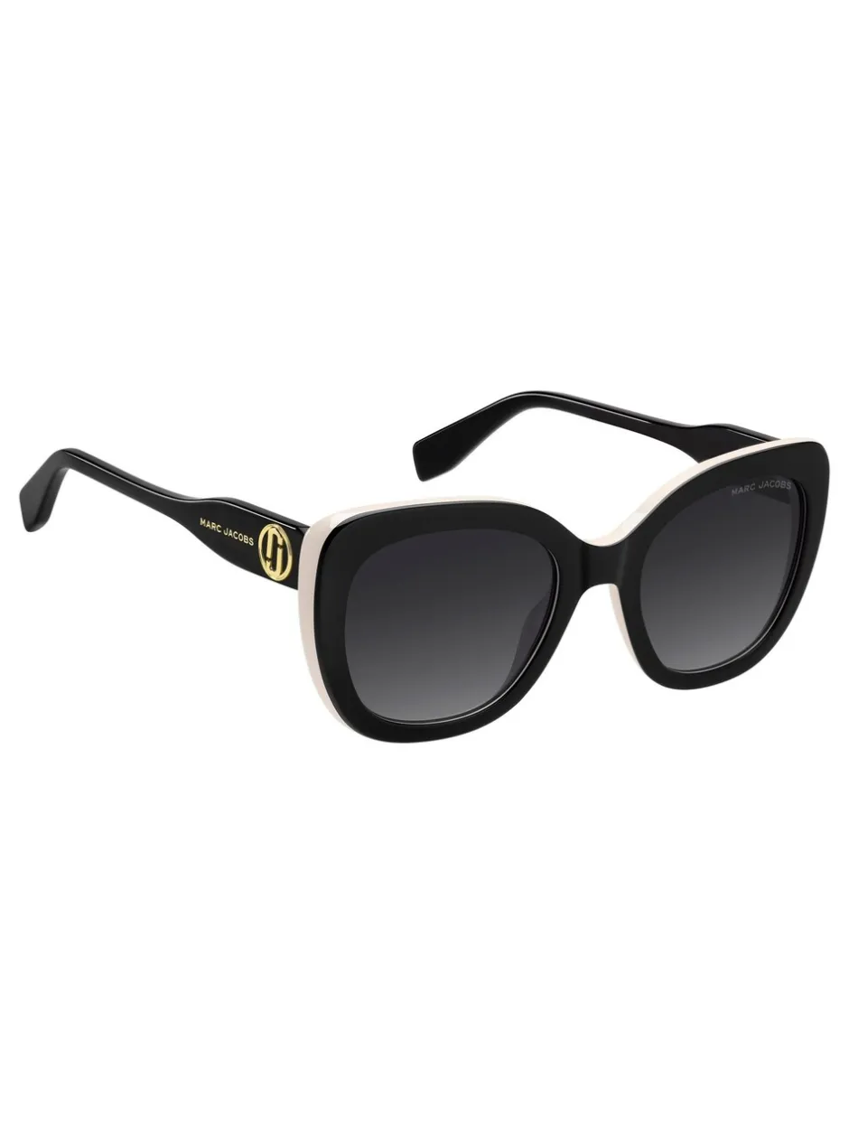 Zonnebril|Marc Jacobs Cat Eye