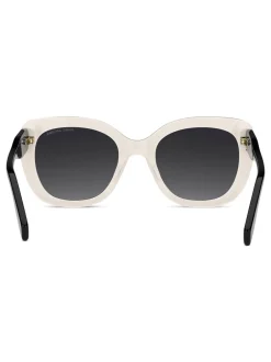Zonnebril|Marc Jacobs Cat Eye