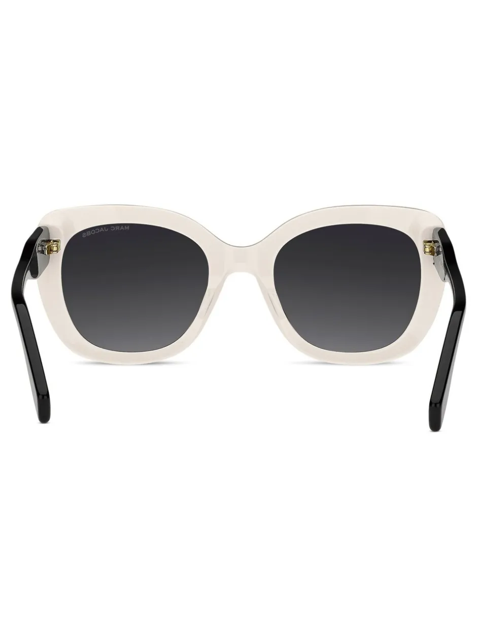 Zonnebril|Marc Jacobs Cat Eye