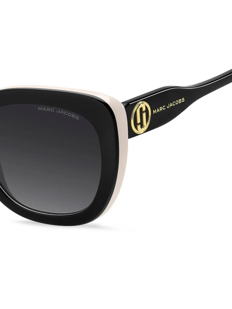 Zonnebril|Marc Jacobs Cat Eye