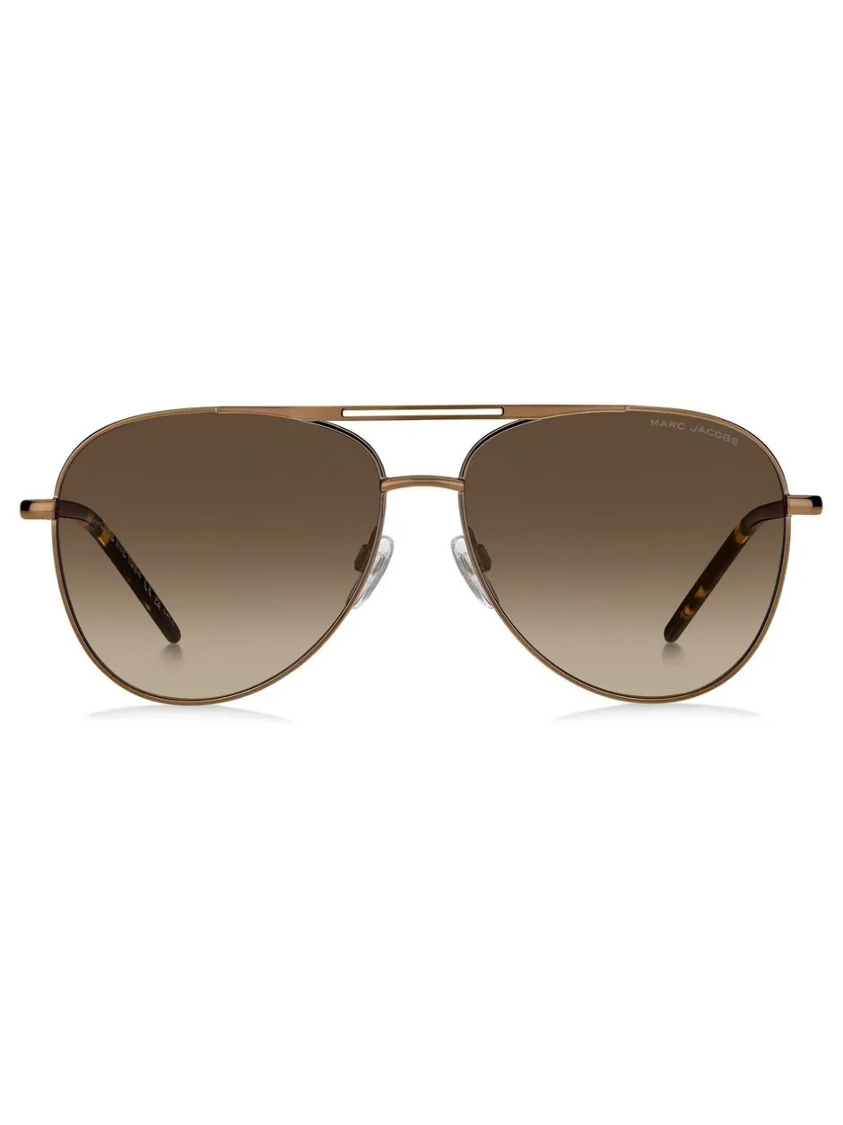 Zonnebril*Marc Jacobs Pilot Sunglasses