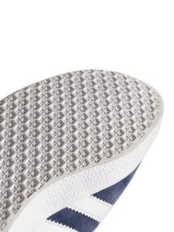 Sneakers|Sportkleding|adidas originals Marineblauw - - Gazelle sneakers